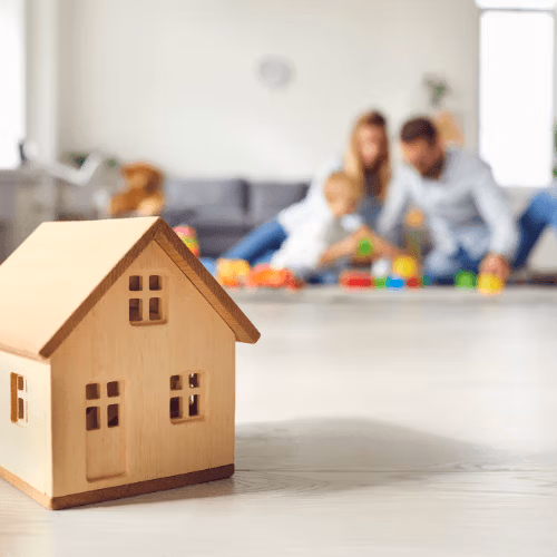 Understanding Mortgage Penalties-the Genesis Group