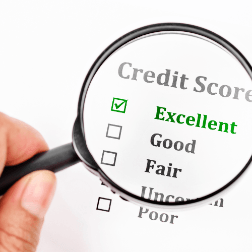 Credit Repair for Mortgage Approval in Canada-the Genesis Group