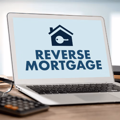 Reverse Mortgage in Canada-the Genesis Group