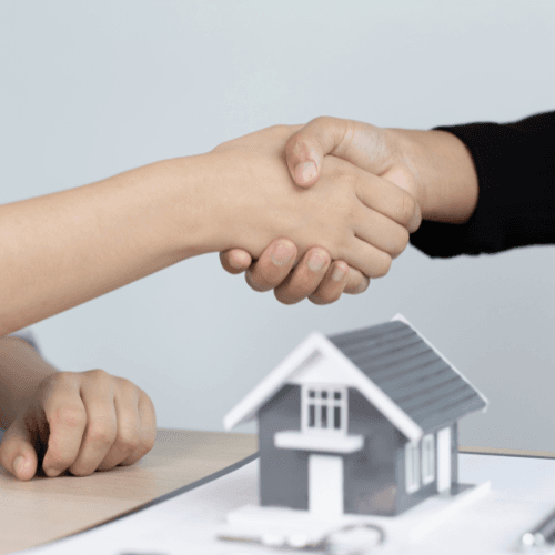 Mortgage Payment Strategies-The Genesis Group