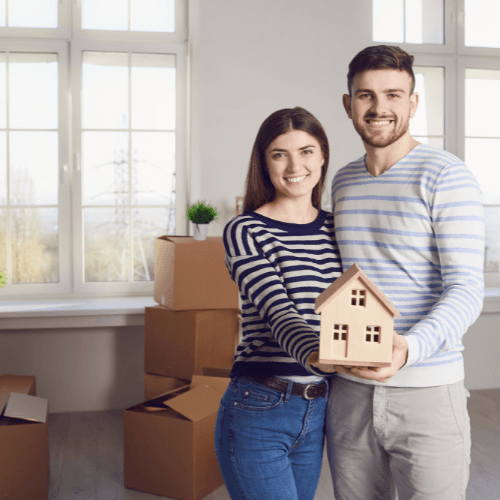 The Ultimate Mortgage Pre-Approval Guide for Canadians-the Genesis Group