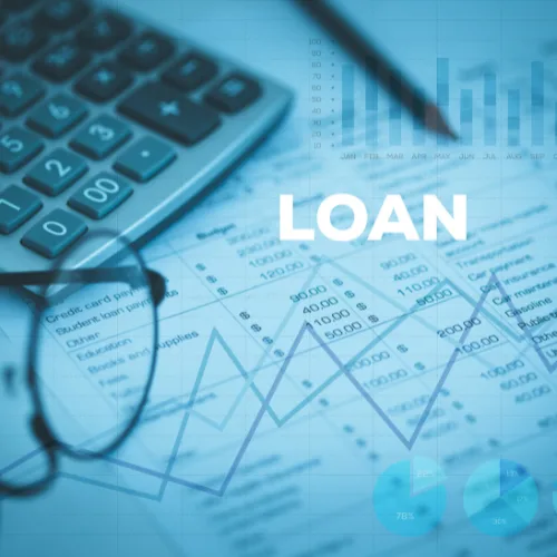 Business loan calculator Canada-the Genesis Group