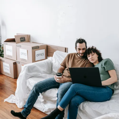 Mortgage payment calculator Toronto -the Genesis Group