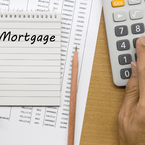 Mortgage Payment Calculator Canada-the Genesis Group