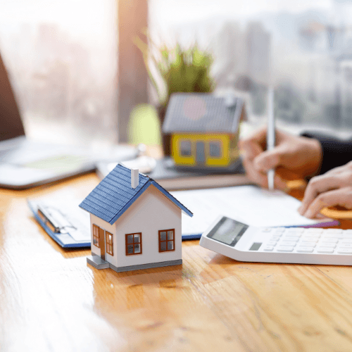 Mortgage Payment Calculator Canada-the Genesis Group