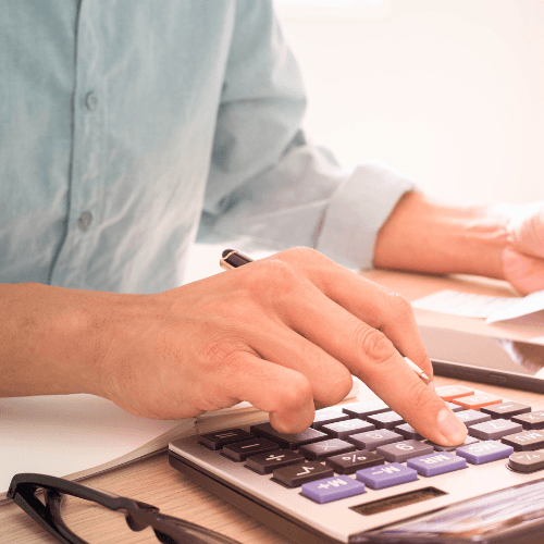 Prepayment penalty calculator Canada-the Genesis Group