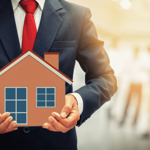 Mortgage payment calculator Toronto -the Genesis Group