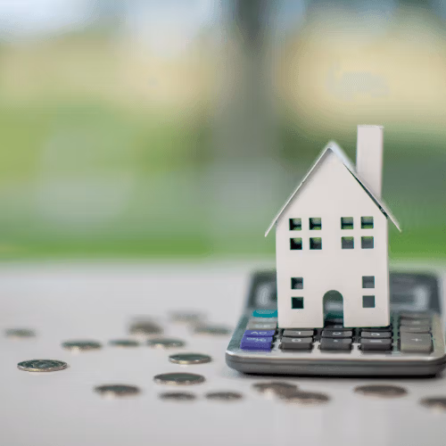 Mortgage Affordability Calculator Canada-the Genesis Group