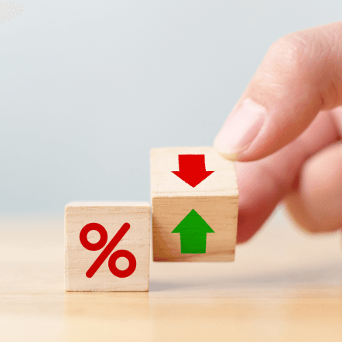 Mortgage payment calculator Toronto -the Genesis Group