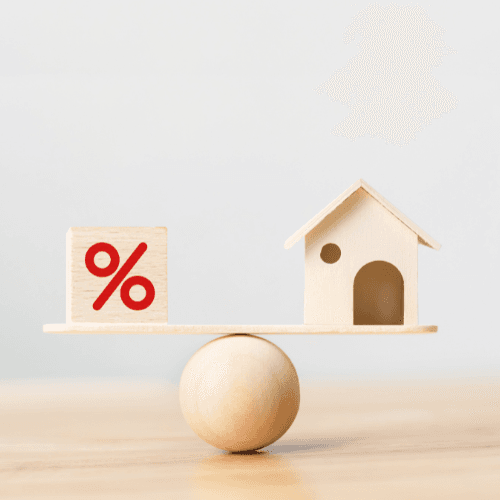 Mortgage Rates Ontario-the Genesis Group