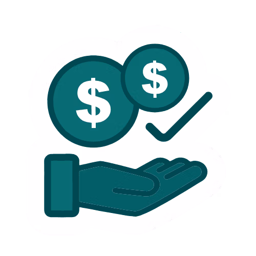 Mortgage Affordability Calculator Canada-the Genesis Group