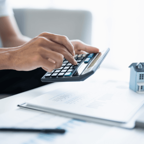 Construction Mortgage Calculator Canada-the Genesis Group