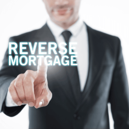 Reverse Mortgage Calculator Canada-the Genesis Group