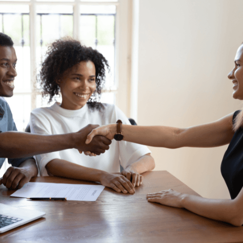 Mortgage payment calculator Toronto -the Genesis Group