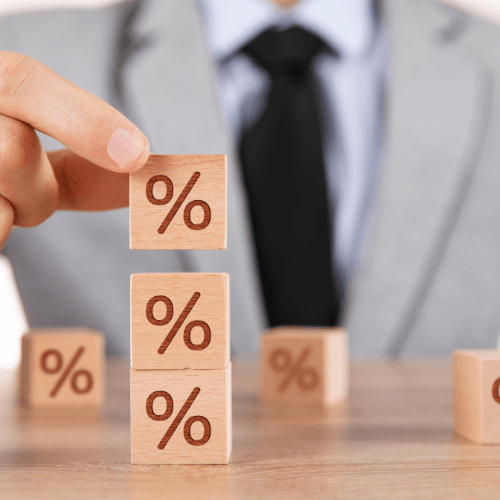 Mortgage payment calculator Toronto -the Genesis Group