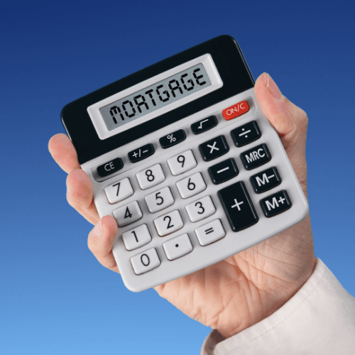 Prepayment penalty calculator Canada-the Genesis Group