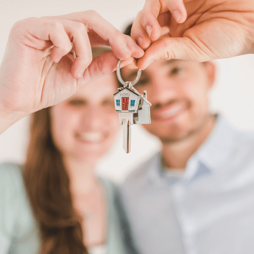 Mortgage payment calculator Toronto -the Genesis Group