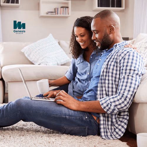 Mortgage Payment Calculator Canada-the Genesis Group