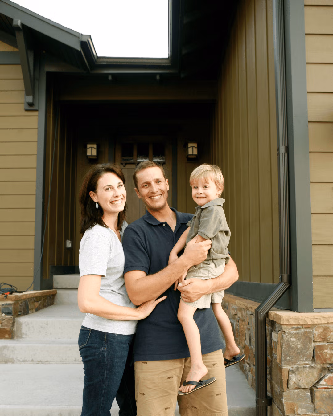 Mortgage broker Edmonton-the Genesis Group