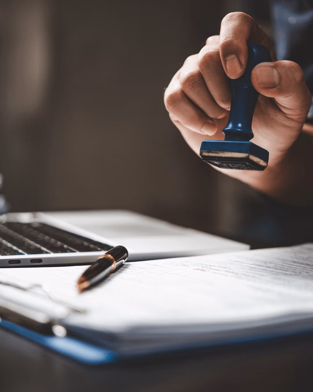 Mortgage pre-approval Ottawa-the Genesis Group
