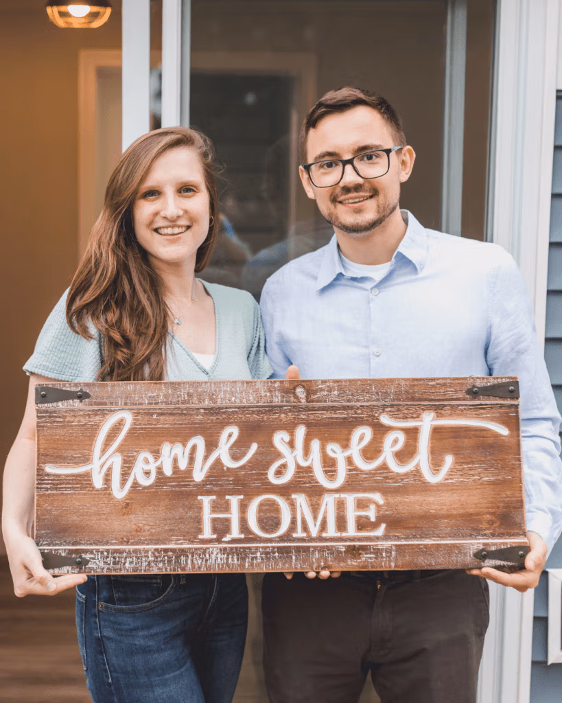 Mortgage broker Edmonton-the Genesis Group