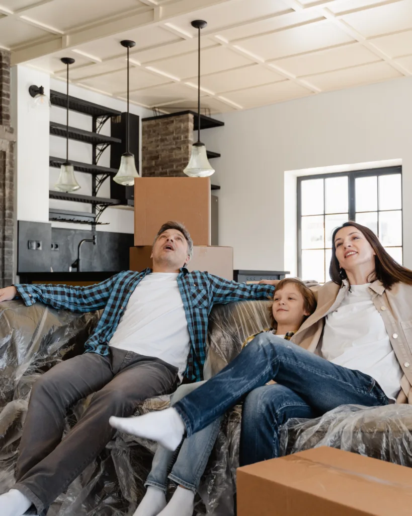 Mortgage broker Ottawa-the Genesis Group