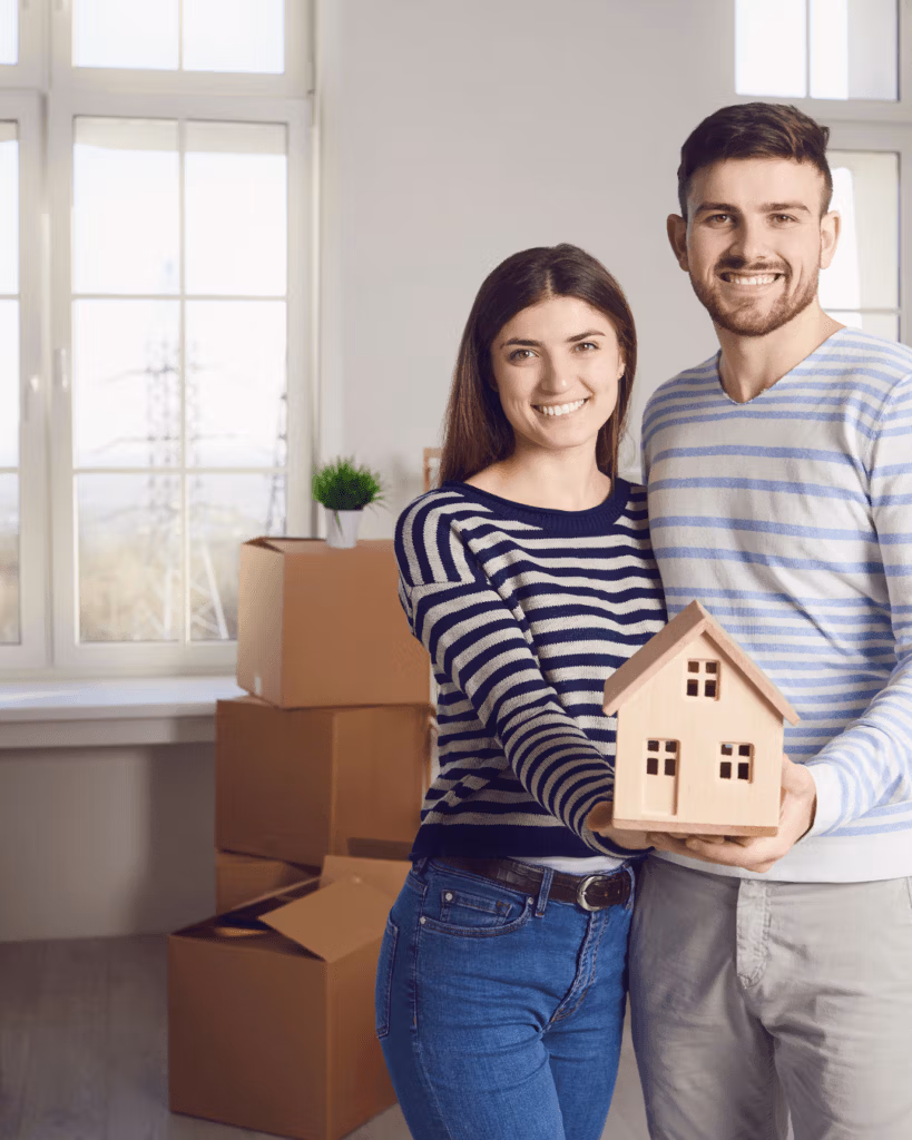 Mortgage pre-approval Ottawa-the Genesis Group