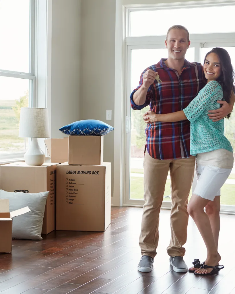 Mortgage broker Vancouver -the Genesis Group