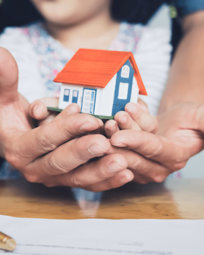Mortgage pre-approval Ottawa-the Genesis Group