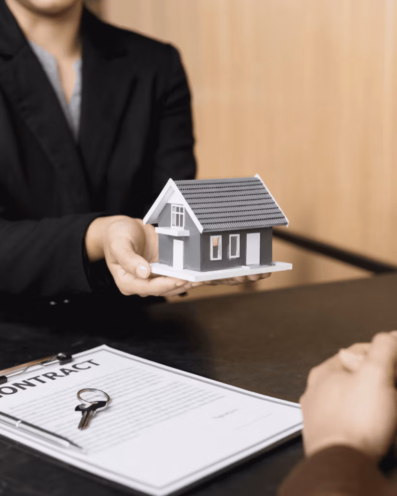 Mortgage pre-approval Ottawa-the Genesis Group
