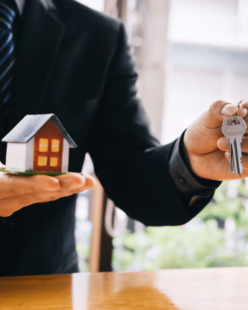 Mortgage pre-approval Ottawa-the Genesis Group