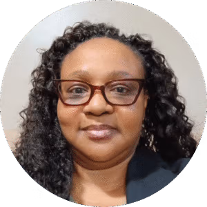 Christine Logan- level 1 mortgage agent