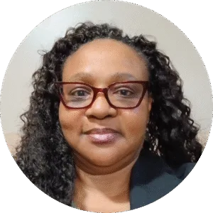 Christine Logan- level 1 mortgage agent