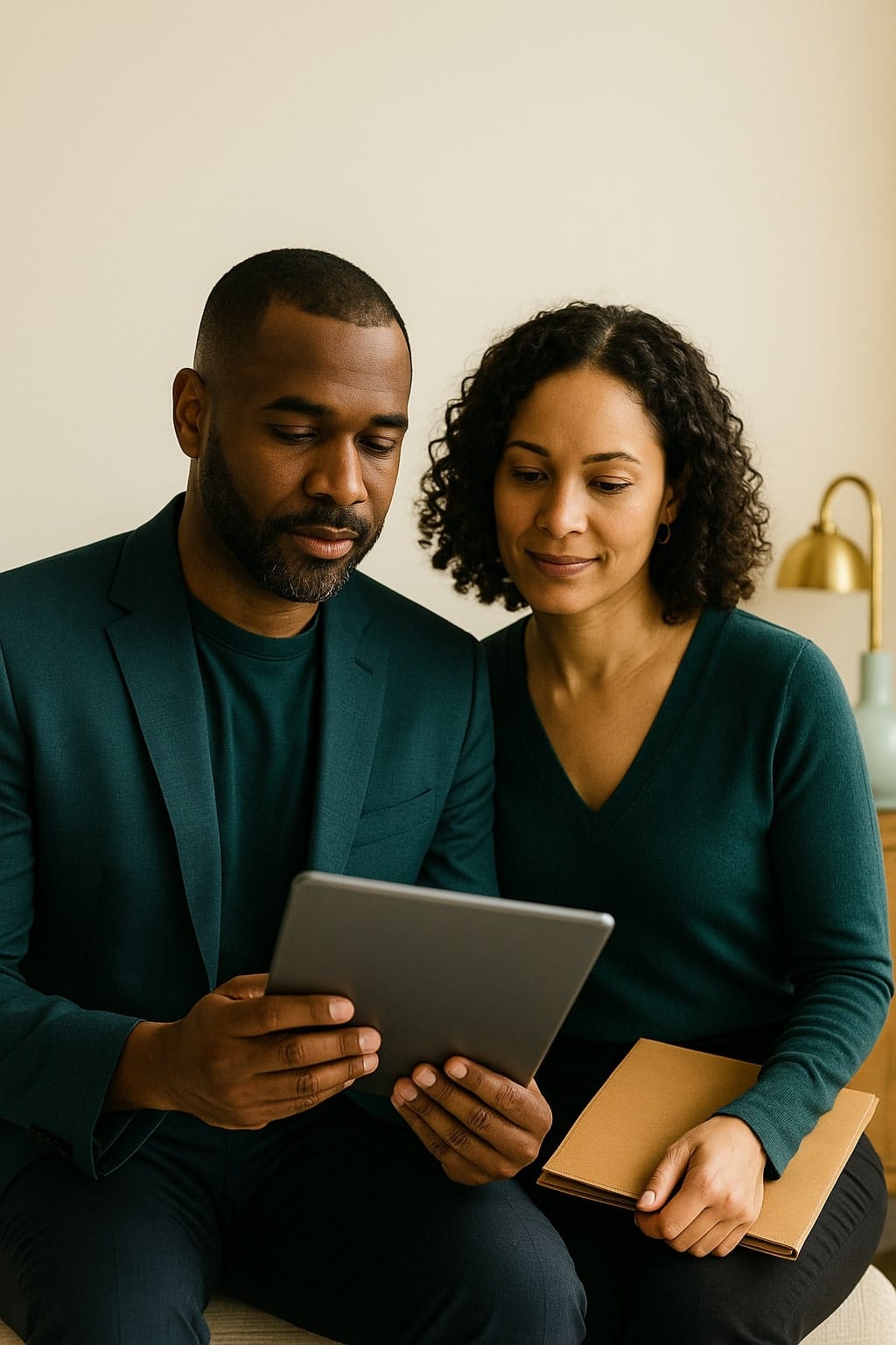 Investment Property Mortgages - The Genesis Group