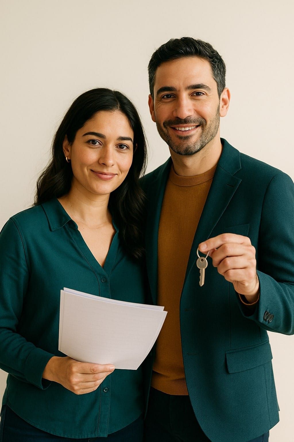 The Ultimate Mortgage Pre-Approval Guide