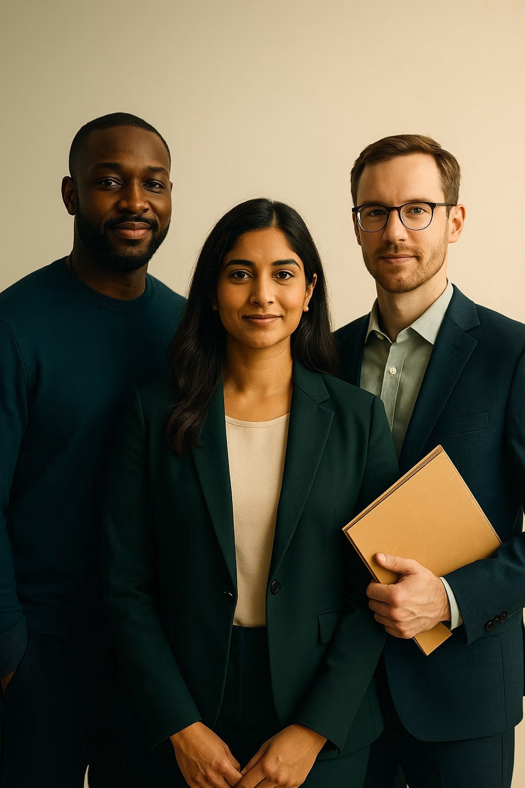Your Trusted Resource for Canadian Real Estate Markets Reports Guide - The Genesis Group