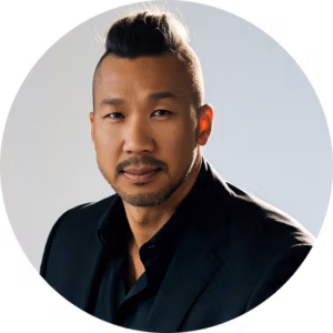 David-Le-Mortgage Agent